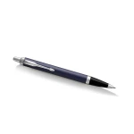 Parker Długopis  Im Royal Blue Ct