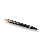 Parker Długopis  Im Royal  Black Gt