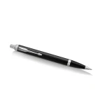 Parker Długopis  Im Royal  Black Ct