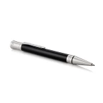 Parker  Długopis Duofold Royal Black  Ct