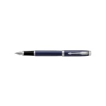 Pióro Wieczne Parker Im Royal Blue Ct
