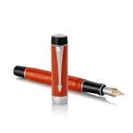Pióro Wieczne Parker Duofold Royal Big Red Ct