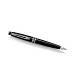 Długopis Waterman Expert Czarny Ct