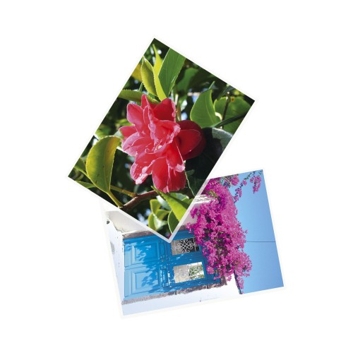 a467d1eae47a2966b3498162ee3c46c5