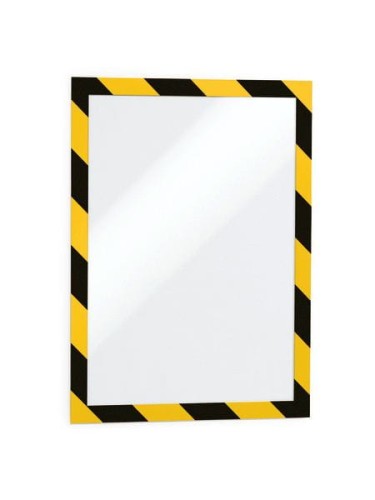 bd0b23295175bb075f6179bdef9ee53c