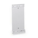 Durable Zestaw Function Moduł Ścienny Do 20 Paneli