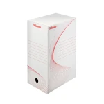 Pudło Archiwizacyjne Esselte Boxy 150mm