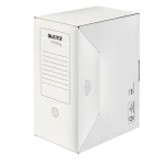 Pudło Archiwizacyjne Leitz Infinity 150 Mm