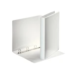 Segregator Ofertowy Esselte grzbiet 38mm