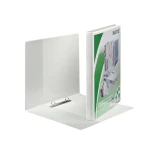 Segregator Ofertowy Leitz 43mm
