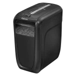NISZCZARKA FELLOWES DO PAPIERU 60CS