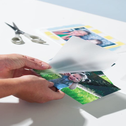 0de209ec8b9777caec3cf7ccc114ec34