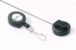 Durable Mechanizm Ściągający Z Karabińczykiem 822158