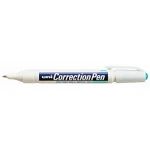 Uni-ball Korektor Ekologiczny W Piórze Uni Clp-300