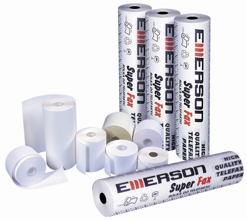 3eceb6a4a4db013d3c04243fc672a042