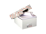Papier Komputerowy składanka 240x12 Cali 1+0 240112b060e Emerson Em1007