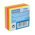 4c60eaeda5518e2b7c89ea1b31ca6a4d