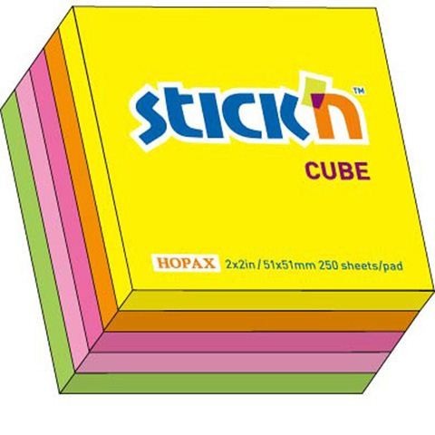 c87bcc5a5addba8bd4ff080d92a66466