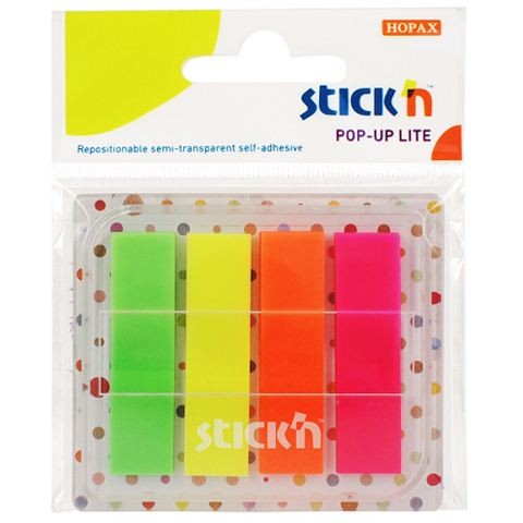 04b4b8bfc9e88df7a7e6a6f5eb3ad2b8