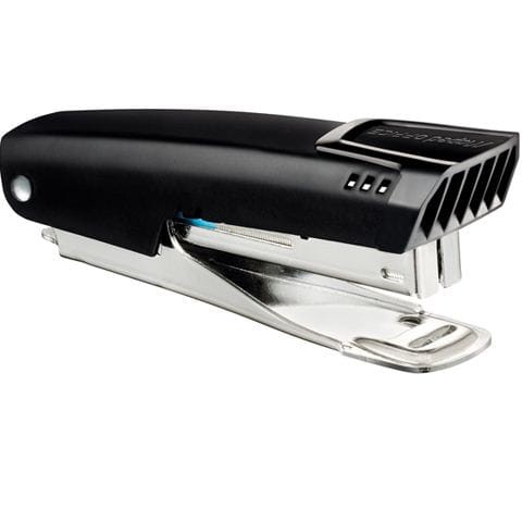 9339629ef82160f7688f49eb996f8ae7