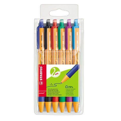 6e2545666a9d059346f191e5076d9d27