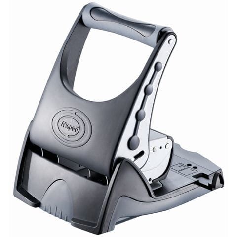 b4633c5d5b968585ab2a66946d19efc3