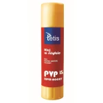 Tetis Klej W Sztyfcie Typu Pvp 15 G