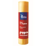 Tetis Klej W Sztyfcie Typu Pvp 20 G