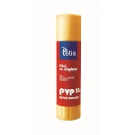 Tetis Klej W Sztyfcie Typu Pvp 35 G