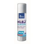 Tetis Klej W Sztyfcie  Typu Pvp Bezbarwny 8 G