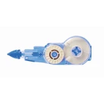 Tetis Wkład Do Korektora  Bk010-Td 5mmx10m