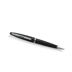Długopis Waterman Carene Morze Czarne St S0293950