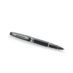 Pióro Kulkowe Waterman Expert Czarne Ct S0951780