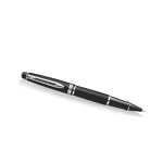 Pióro Kulkowe Waterman Expert Czarne Mat Ct S0951880