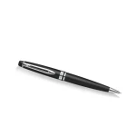 Długopis Waterman Expert Czarny Mat Ct S0951900