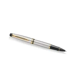 Pióro Kulkowe Waterman Expert Stalowy Gt S0951980