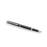 Pióro Kulkowe Waterman Hemisphere Czarne Ct S0920550