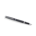 Pióro Kulkowe Waterman Hemisphere Czarne Mat Ct S0920850