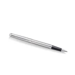 Pióro Kulkowe Waterman Hemisphere Stalowy Ct S0920450
