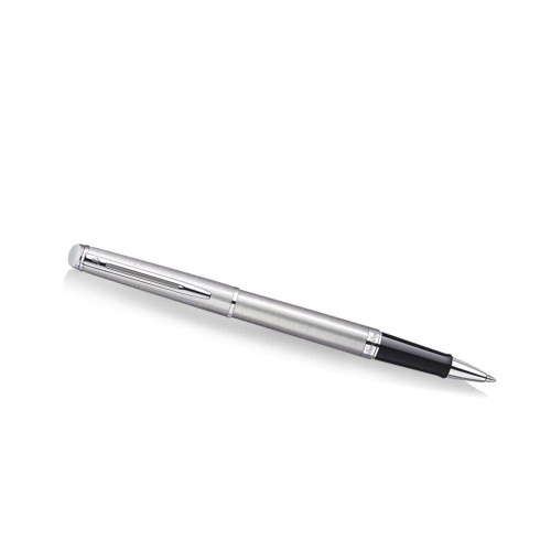 25223d9bdf3066849b0a02d9576ddf2a