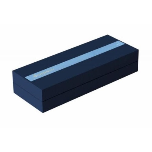 af680ea0c851e4a980f678a900b6edb7