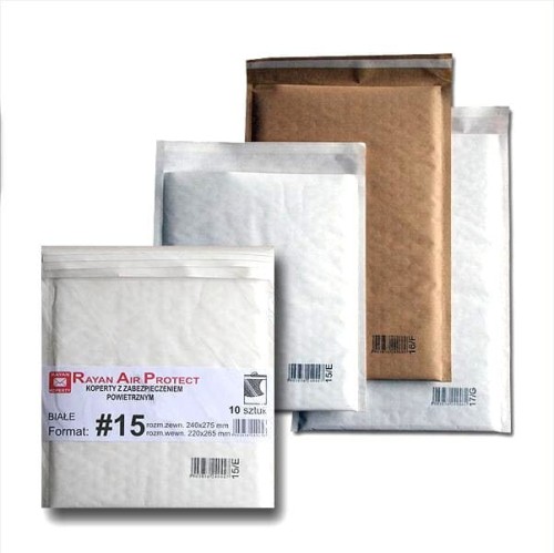 aa8b325c128afacf30067de334d8b886