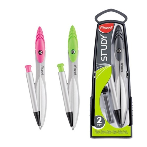 ed5c6774771a41cb08394a5cee48465d