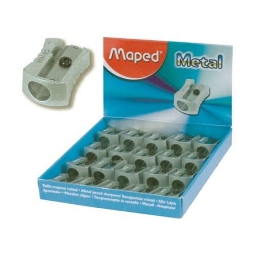 e65438c9373ffe3198b81c763ed7dc5a