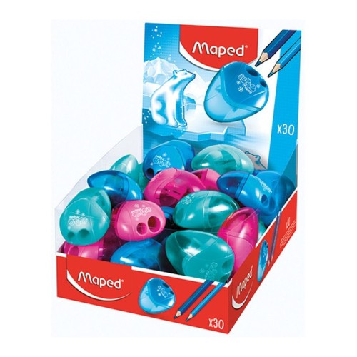 9c138f6d350548ae9f752d6f4b744ad3