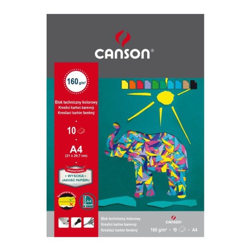 e82669520ecf4a2369a6cc1d1b9b175f