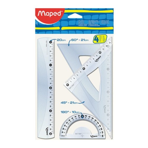 27d10a0ad17af8f393435a68f263e3b8