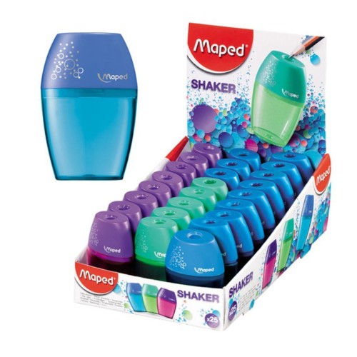 c008c5c3a4d5d3d6e701231cbb7eea9f