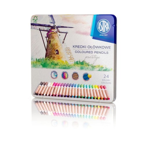 b3c46d0625d0b4285102a5661242affc