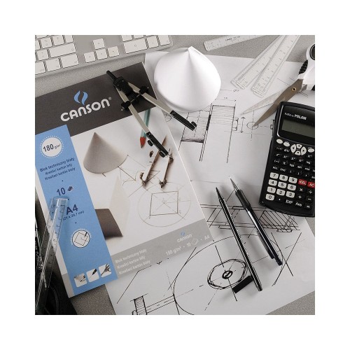 0bed7d3c28a4a92c794fdb58bc8cd5c2